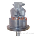 TTS Huahai GM2-3500 Low -Feed High -Youable Hydraulic Motor Getriebevorrichtung